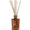Teatro Fragranze Uniche Patchoulove Diffusore Con Bastoncini 100 Ml