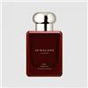 Jo Malone London Red Hibiscus Cologne Intense 50 Ml