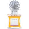 Blancheide Rose Eau De Parfum 30 Ml