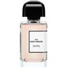 Bdk Parfums Saint-Honoré Eau De Parfum 100 Ml