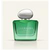 Acqua Di Sardegna Smeralda Eau De Parfum 50 Ml