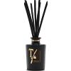 Teatro Fragranze Uniche Tabacco 1815 Diffusore Con Bastoncini 100 Ml
