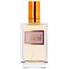 Perfumer'S Workshop Tea Rose Eau De Parfum 60 Ml