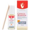 Mavala Cuticle Remover