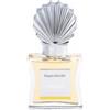 Blancheide Vanille Eau De Parfum 30 Ml