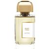 Bdk Parfums Velvet Tonka Eau De Parfum 100 Ml
