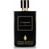 Simone Andreoli Vicebomb Eau De Parfum Intense 100 Ml