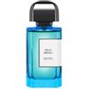 Bdk Parfums Villa Neroli Eau De Parfum 100 Ml