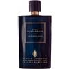 Simone Andreoli Zest Di Sorrento Eau De Parfum Intense 100 Ml