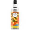 Tuttotondo Cedro Hair&Body Mist 300 Ml