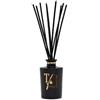 Teatro Fragranze Uniche Tabacco 1815 Sticks Profumatore Per Ambient 250 Ml