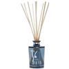 Teatro Fragranze Uniche Diamante Sticks Profumatore Per Ambienti 250 Ml