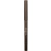 Clarins Waterproof Pencil - 02 Chestnut