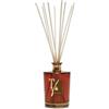 Teatro Fragranze Uniche Patchoulove Sticks Profumatore Per Ambienti 500 Ml