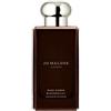 Jo Malone London Dark Amber & Ginger Lily Cologne Intense 100 Ml