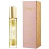 The Merchant Of Venice Rosa Moceniga Eau De Parfum 10 Ml