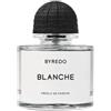Byredo Blanche Absolu De Parfum 100 Ml