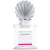 Blancheide L'Eau Lita Eau De Parfum 100 Ml
