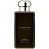 Jo Malone London Cypress & Gapevine Cologne Intense 100 Ml