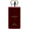 Jo Malone London Red Hibiscus Cologne Intense 100 Ml