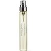 Molton Brown Tobacco Absolute Eau De Parfum 7.5 Ml
