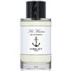 Heeley Sel Marin Eau De Parfum 100 Ml