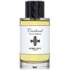 Heeley Cardinal Eau De Parfum 100 Ml