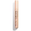 Rougj FortyOne Mascara Allungante
