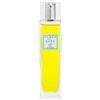 Acqua Dell'Elba Casa Dei Mandarini Deodorante Ambiente Spray 100 Ml