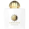 Amouage Honour Woman Eau De Parfum 100 Ml