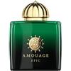 Amouage Epic Woman Eau De Parfum 100 Ml
