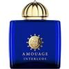 Amouage Interlude Woman Eau De Parfum 100 Ml