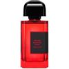 Bdk Parfums Rouge Smoking Extrait De Parfum 100 Ml