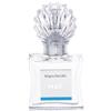Blancheide Maè Eau De Parfum 30 Ml