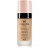 Collistar Impeccabile Fondotinta A Lunga Tenuta - 3G Natural Golden