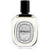 Diptyque Ofrésia Eau De Toilette 100 Ml