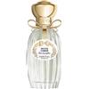 Goutal Paris Petite Chérie Eau De Parfum 100 Ml