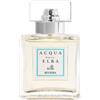 Acqua Dell'Elba Riviera Eau De Parfum 50 Ml