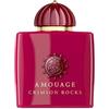 Amouage Crimson Rocks Eau De Parfum 100 Ml