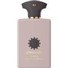 Amouage Opus V Woods Symphony Eau De Parfum 100 Ml
