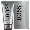 Hugo Boss Boss Bottled After Shave Balm 75ML