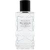 Maison Rebatchi Musc Panache Eau De Parfum 50 Ml