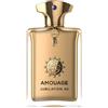 Amouage Jubilation 40 Man Exceptional Extrait 100 Ml
