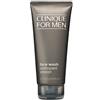 Clinique For Men Face Wash 200ML