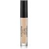 Collistar Lift HD+ Correttore Liftante Levigante - 1 Beige