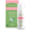 Athena's Purysens Crema Viso Purificante 50ML
