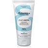 Athena's Purysens Emulsione Detergente Viso 150ML