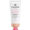 Collistar Idroattiva+ Anti-Pollution BB Cream Crema Idratante Colorata SPF30 - 1 Chiaro