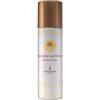 Atkinsons English Lavender Deodorant Spray 200ML