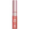 L'Oreal Paris Lumi Le Liquid Blush N. 630 Glowy True Rose